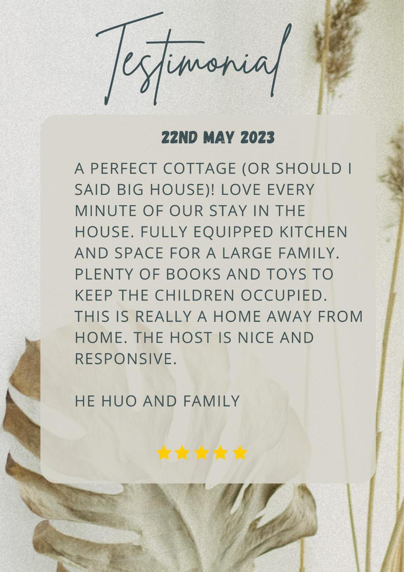 Tarmachan Cottage - West Highland Getaway 威廉堡 外观 照片